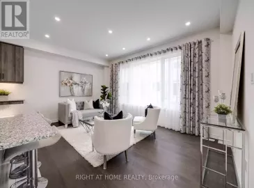 10 Ludlow Drive, Barrie, Ontario L9J0L8, 4 Bedrooms Bedrooms, ,3 BathroomsBathrooms,Single Family,For Sale,Ludlow,S7261766