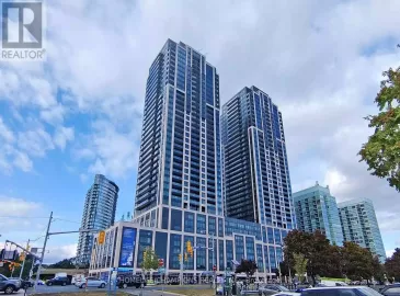 1926 Lake Shore Boulevard, Toronto, Ontario M6S1A1, 2 Bedrooms Bedrooms, ,2 BathroomsBathrooms,Single Family,For Lease,Lake Shore,W7261442