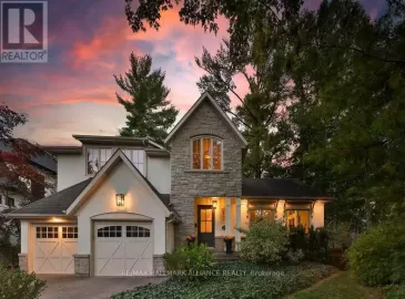 1312 Duncan Road, Oakville, ON L6J2P8, 4 Bedrooms Bedrooms, ,5 BathroomsBathrooms,Single Family,For Lease,Duncan,W7261750 1312 Duncan Road, Oakville, ON L6J2P8, 4 Bedrooms Bedrooms, ,5 BathroomsBathrooms,Single Family,For Lease,Duncan,W7261750