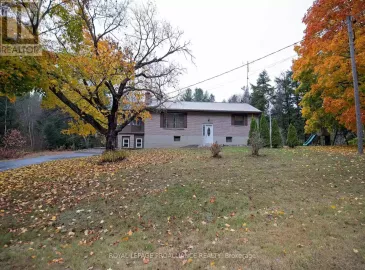 1971 Flinton Road, Tweed, Ontario K0H1P0, 4 Bedrooms Bedrooms, ,2 BathroomsBathrooms,Single Family,For Sale,Flinton,X7261406 1971 Flinton Road, Tweed, Ontario K0H1P0, 4 Bedrooms Bedrooms, ,2 BathroomsBathrooms,Single Family,For Sale,Flinton,X7261406