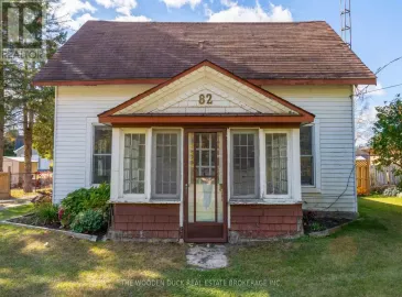 82 Ontario Street, Brighton, Ontario K0K1H0, 3 Bedrooms Bedrooms, ,1 BathroomBathrooms,Single Family,For Sale,Ontario,X7261404 82 Ontario Street, Brighton, Ontario K0K1H0, 3 Bedrooms Bedrooms, ,1 BathroomBathrooms,Single Family,For Sale,Ontario,X7261404