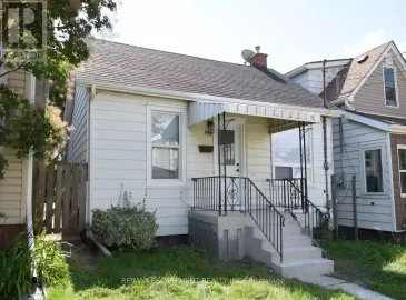 196 Wood Street, Hamilton, Ontario L8L3Z1, 3 Bedrooms Bedrooms, ,1 BathroomBathrooms,Single Family,For Sale,Wood,X7261290 196 Wood Street, Hamilton, Ontario L8L3Z1, 3 Bedrooms Bedrooms, ,1 BathroomBathrooms,Single Family,For Sale,Wood,X7261290