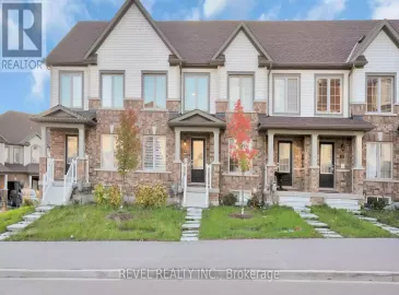 768 Linden Drive, Cambridge, Ontario N3H0E3, 4 Bedrooms Bedrooms, ,4 BathroomsBathrooms,Single Family,For Sale,Linden,X7261306 768 Linden Drive, Cambridge, Ontario N3H0E3, 4 Bedrooms Bedrooms, ,4 BathroomsBathrooms,Single Family,For Sale,Linden,X7261306