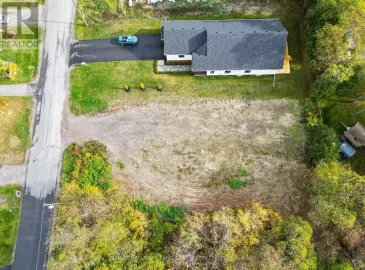 Lot 8 Clyde Street, Cobourg, Ontario K9A2S6, ,Vacant Land,For Sale,Clyde,X7261498 Lot 8 Clyde Street, Cobourg, Ontario K9A2S6, ,Vacant Land,For Sale,Clyde,X7261498