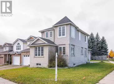 5 Activa, Kitchener, ON N2E3R3, 3 Bedrooms Bedrooms, ,2 BathroomsBathrooms,Single Family,For Sale,Activa,X7261456 5 Activa, Kitchener, ON N2E3R3, 3 Bedrooms Bedrooms, ,2 BathroomsBathrooms,Single Family,For Sale,Activa,X7261456