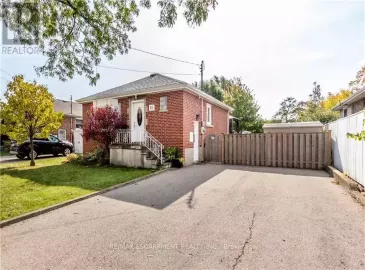 82 South Bend Road, Hamilton, Ontario L9A2B1, 2 Bedrooms Bedrooms, ,1 BathroomBathrooms,Single Family,For Sale,South Bend,X7261428 82 South Bend Road, Hamilton, Ontario L9A2B1, 2 Bedrooms Bedrooms, ,1 BathroomBathrooms,Single Family,For Sale,South Bend,X7261428