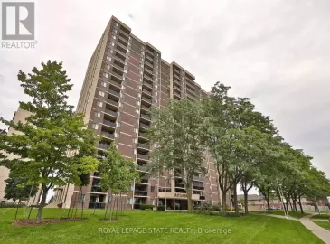 301 Frances, Hamilton, Ontario L8E3W6, 1 Bedroom Bedrooms, ,1 BathroomBathrooms,Single Family,For Sale,Frances,X7261418 301 Frances, Hamilton, Ontario L8E3W6, 1 Bedroom Bedrooms, ,1 BathroomBathrooms,Single Family,For Sale,Frances,X7261418