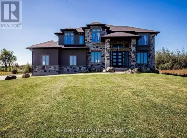 513464 2nd Line, Amaranth, Ontario L9W0S4, 5 Bedrooms Bedrooms, ,5 BathroomsBathrooms,Single Family,For Sale,2nd,X7261580 513464 2nd Line, Amaranth, Ontario L9W0S4, 5 Bedrooms Bedrooms, ,5 BathroomsBathrooms,Single Family,For Sale,2nd,X7261580