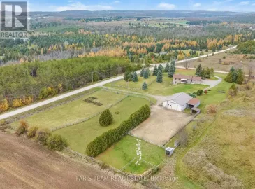 487394 Thirtieth Sideroad, Mono, Ontario L9V1H2, 4 Bedrooms Bedrooms, ,3 BathroomsBathrooms,Single Family,For Sale,Thirtieth,X7261586