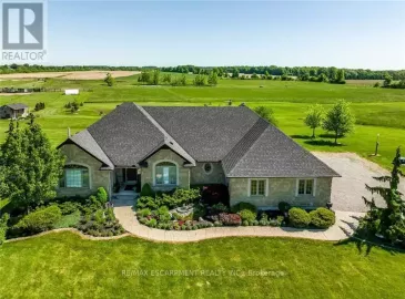 7292 Haldibrook Road, Hamilton, Ontario N3W1M9, 4 Bedrooms Bedrooms, ,3 BathroomsBathrooms,Single Family,For Sale,Haldibrook,X7261678