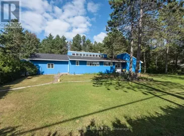 33712 Highway 17, Deep River, ON K7S3G7, 3 Bedrooms Bedrooms, ,3 BathroomsBathrooms,Single Family,For Sale,Highway 17,X7261590