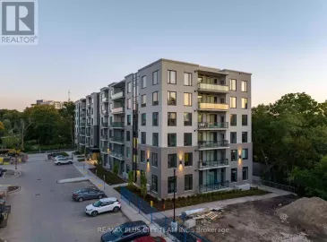 103 Rogers Street, Waterloo, ON N2J0G2, 2 Bedrooms Bedrooms, ,2 BathroomsBathrooms,Single Family,For Lease,Rogers,X7261680