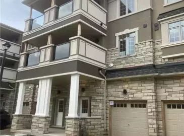 Ancaster, ON L9G3K9, 2 Bedrooms Bedrooms, ,2 BathroomsBathrooms,Single Family,For Lease,H4178620