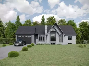 Hamilton, Ontario L8N2Z7, 3 Bedrooms Bedrooms, ,2 BathroomsBathrooms,Single Family,For Sale,H4178838