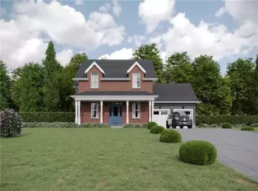 Hamilton, Ontario L8N2Z7, 4 Bedrooms Bedrooms, ,3 BathroomsBathrooms,Single Family,For Sale,H4178839