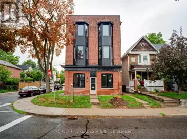 1 Greensides, Toronto, ON M6G2P5, 1 Bedroom Bedrooms, ,1 BathroomBathrooms,Multi-family,For Lease,Greensides,C7262050 1 Greensides, Toronto, ON M6G2P5, 1 Bedroom Bedrooms, ,1 BathroomBathrooms,Multi-family,For Lease,Greensides,C7262050