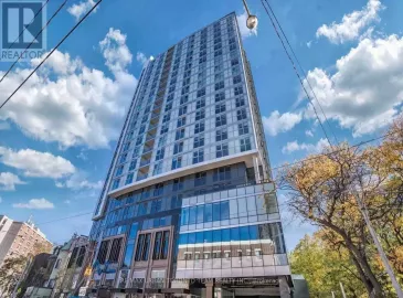 219 Dundas Street, Toronto, Ontario M5A0V1, 2 Bedrooms Bedrooms, ,2 BathroomsBathrooms,Single Family,For Lease,Dundas,C7262060 219 Dundas Street, Toronto, Ontario M5A0V1, 2 Bedrooms Bedrooms, ,2 BathroomsBathrooms,Single Family,For Lease,Dundas,C7262060