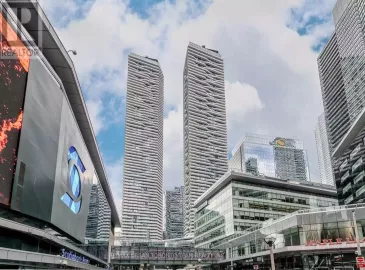 100 Harbour Street, Toronto, Ontario M5J0B5, 3 Bedrooms Bedrooms, ,2 BathroomsBathrooms,Single Family,For Lease,Harbour,C7262136 100 Harbour Street, Toronto, Ontario M5J0B5, 3 Bedrooms Bedrooms, ,2 BathroomsBathrooms,Single Family,For Lease,Harbour,C7262136