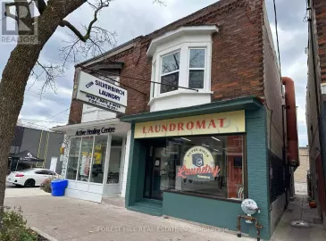 935 Kingston Road, Toronto, Ontario M4E1S6, 3 Bedrooms Bedrooms, ,2 BathroomsBathrooms,Single Family,For Sale,Kingston,E7261868