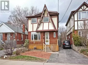 50 Freeman Street, Toronto, Ontario M1N2C2, 6 Bedrooms Bedrooms, ,4 BathroomsBathrooms,Single Family,For Sale,Freeman,E7262068