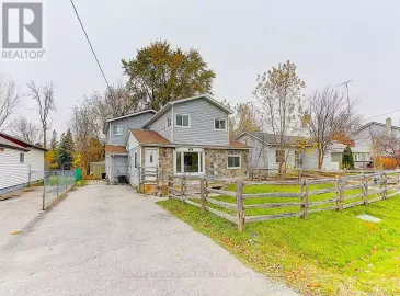 322 Lakeview Boulevard, Georgina, Ontario L4P2Y7, 6 Bedrooms Bedrooms, ,3 BathroomsBathrooms,Single Family,For Sale,Lakeview,N7262018