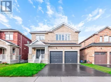 76 Terry Clayton, Brock, ON L0K1A0, 5 Bedrooms Bedrooms, ,4 BathroomsBathrooms,Single Family,For Sale,Terry Clayton,N7262106