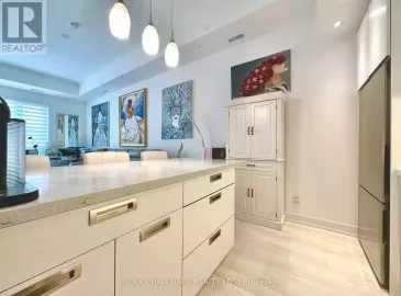 331 Broward Way, Innisfil, ON L9S0M7, 1 Bedroom Bedrooms, ,1 BathroomBathrooms,Single Family,For Lease,Broward,N7262158 331 Broward Way, Innisfil, ON L9S0M7, 1 Bedroom Bedrooms, ,1 BathroomBathrooms,Single Family,For Lease,Broward,N7262158