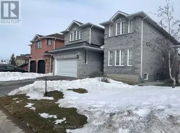 125 Madelaine Drive, Barrie, Ontario L4N9T1, 2 Bedrooms Bedrooms, ,1 BathroomBathrooms,Single Family,For Lease,Madelaine,S7262000 125 Madelaine Drive, Barrie, Ontario L4N9T1, 2 Bedrooms Bedrooms, ,1 BathroomBathrooms,Single Family,For Lease,Madelaine,S7262000
