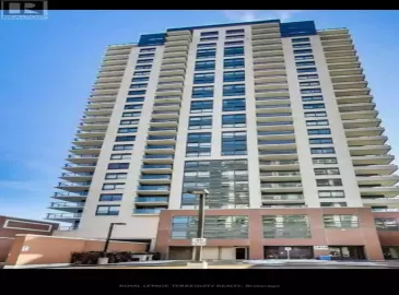 1410 Dupont Street, Toronto, Ontario M6H0B6, 1 Bedroom Bedrooms, ,1 BathroomBathrooms,Single Family,For Lease,Dupont,W7261838