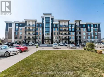 620 Sauve Street, Milton, ON L9T8M4, 2 Bedrooms Bedrooms, ,2 BathroomsBathrooms,Single Family,For Sale,Sauve,W7261912