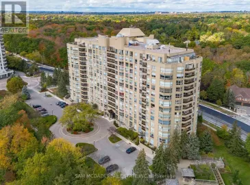 1800 The Collegeway, Mississauga, Ontario L5L5S4, 2 Bedrooms Bedrooms, ,2 BathroomsBathrooms,Single Family,For Sale,The Collegeway,W7261958