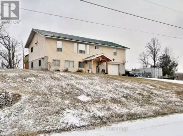 180 Skootamatta Lane, Tweed, ON K0K3J0, 3 Bedrooms Bedrooms, ,1 BathroomBathrooms,Single Family,For Sale,Skootamatta,X7261944