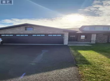 69 Hillside Meadow Drive, Quinte West, Ontario K8V0J5, 4 Bedrooms Bedrooms, ,2 BathroomsBathrooms,Single Family,For Sale,Hillside Meadow,X7261870 69 Hillside Meadow Drive, Quinte West, Ontario K8V0J5, 4 Bedrooms Bedrooms, ,2 BathroomsBathrooms,Single Family,For Sale,Hillside Meadow,X7261870