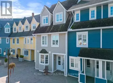 1500 Venetian Boulevard, Point Edward, Ontario N7T7W4, 3 Bedrooms Bedrooms, ,3 BathroomsBathrooms,Single Family,For Sale,Venetian,X7261950 1500 Venetian Boulevard, Point Edward, Ontario N7T7W4, 3 Bedrooms Bedrooms, ,3 BathroomsBathrooms,Single Family,For Sale,Venetian,X7261950