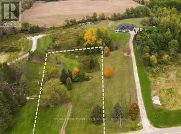 308 East River Road, Brant, ON N0E1N0, ,Vacant Land,For Sale,East River,X7261988 308 East River Road, Brant, ON N0E1N0, ,Vacant Land,For Sale,East River,X7261988