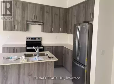 10 Freedom Crescent, Hamilton, Ontario L0R1W0, 3 Bedrooms Bedrooms, ,3 BathroomsBathrooms,Single Family,For Lease,Freedom,X7262226