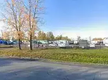 400 Herchimer, Belleville, Ontario K8N4Z6, ,Vacant Land,For Sale,Herchimer,X7262190