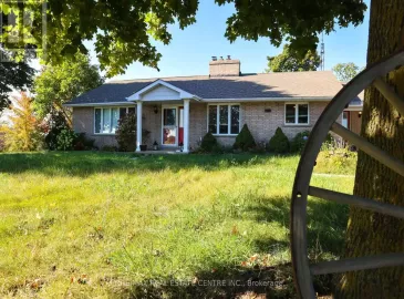 17 Cemetery Road, Norfolk, Ontario N0E1Z0, 3 Bedrooms Bedrooms, ,2 BathroomsBathrooms,Single Family,For Sale,Cemetery,X7262188 17 Cemetery Road, Norfolk, Ontario N0E1Z0, 3 Bedrooms Bedrooms, ,2 BathroomsBathrooms,Single Family,For Sale,Cemetery,X7262188