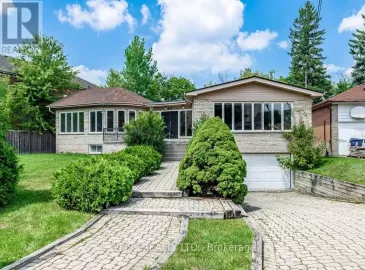 144 Shelborne, Toronto, Ontario M6B2M6, 11 Bedrooms Bedrooms, ,4 BathroomsBathrooms,Single Family,For Sale,Shelborne,C7262228 144 Shelborne, Toronto, Ontario M6B2M6, 11 Bedrooms Bedrooms, ,4 BathroomsBathrooms,Single Family,For Sale,Shelborne,C7262228