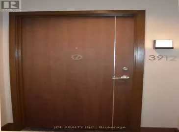 115 Mcmahon Drive, Toronto, Ontario M2K0E3, 2 Bedrooms Bedrooms, ,1 BathroomBathrooms,Single Family,For Sale,Mcmahon,C7262238 115 Mcmahon Drive, Toronto, Ontario M2K0E3, 2 Bedrooms Bedrooms, ,1 BathroomBathrooms,Single Family,For Sale,Mcmahon,C7262238