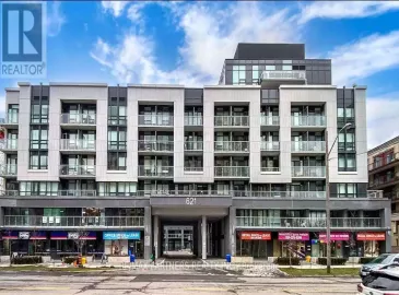 621 Sheppard, Toronto, Ontario M2K1B5, 1 Bedroom Bedrooms, ,1 BathroomBathrooms,Single Family,For Sale,Sheppard,C7262296 621 Sheppard, Toronto, Ontario M2K1B5, 1 Bedroom Bedrooms, ,1 BathroomBathrooms,Single Family,For Sale,Sheppard,C7262296