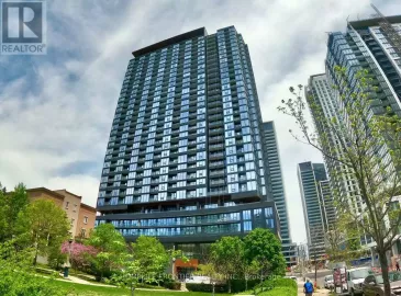 19 Western Battery Road, Toronto, Ontario M6K0E3, 2 Bedrooms Bedrooms, ,2 BathroomsBathrooms,Single Family,For Sale,Western Battery,C7262418 19 Western Battery Road, Toronto, Ontario M6K0E3, 2 Bedrooms Bedrooms, ,2 BathroomsBathrooms,Single Family,For Sale,Western Battery,C7262418