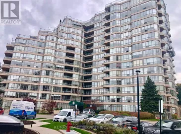 10 Guildwood Parkway, Toronto, Ontario M1E5B5, 2 Bedrooms Bedrooms, ,2 BathroomsBathrooms,Single Family,For Sale,Guildwood,E7262354 10 Guildwood Parkway, Toronto, Ontario M1E5B5, 2 Bedrooms Bedrooms, ,2 BathroomsBathrooms,Single Family,For Sale,Guildwood,E7262354