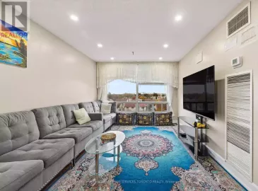 5800 Sheppard, Toronto, Ontario M1B5J7, 3 Bedrooms Bedrooms, ,3 BathroomsBathrooms,Single Family,For Sale,Sheppard,E7262346 5800 Sheppard, Toronto, Ontario M1B5J7, 3 Bedrooms Bedrooms, ,3 BathroomsBathrooms,Single Family,For Sale,Sheppard,E7262346