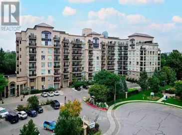 2 Maison Parc Court, Vaughan, Ontario L4J9K4, 1 Bedroom Bedrooms, ,1 BathroomBathrooms,Single Family,For Sale,Maison Parc,N7262342 2 Maison Parc Court, Vaughan, Ontario L4J9K4, 1 Bedroom Bedrooms, ,1 BathroomBathrooms,Single Family,For Sale,Maison Parc,N7262342