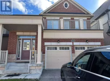 69 Chessington, East Gwillimbury, Ontario L9N0R5, 4 Bedrooms Bedrooms, ,3 BathroomsBathrooms,Single Family,For Lease,Chessington,N7262454