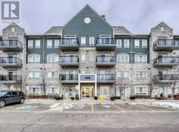 5150 Winston Churchill Boulevard, Mississauga, Ontario L5M0P1, 2 Bedrooms Bedrooms, ,2 BathroomsBathrooms,Single Family,For Lease,Winston Churchill,W7262382
