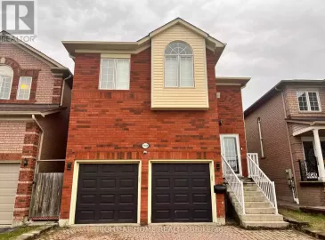 1128 Blueheron Boulevard, Mississauga, Ontario L5V2J7, 1 Bedroom Bedrooms, ,1 BathroomBathrooms,Single Family,For Lease,Blueheron,W7262246