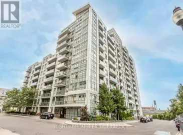 812 Lansdowne, Toronto, ON M6H4K5, 2 Bedrooms Bedrooms, ,2 BathroomsBathrooms,Single Family,For Lease,Lansdowne,W7262366