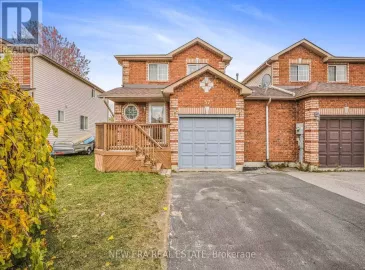 57 Willow Drive, Barrie, Ontario L4N8T2, 3 Bedrooms Bedrooms, ,3 BathroomsBathrooms,Single Family,For Sale,Willow,S7262262 57 Willow Drive, Barrie, Ontario L4N8T2, 3 Bedrooms Bedrooms, ,3 BathroomsBathrooms,Single Family,For Sale,Willow,S7262262